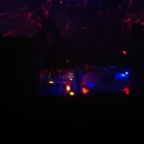 Passion Nightclub - Night Clubs