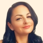 Erica Assenti, Counselor