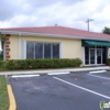 Pediatrics PA gallery