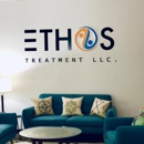 Ethos Treatment West Chester - Drug Abuse & Addiction Centers