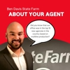 Ben Davis - State Farm Insurance Agent gallery