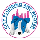 City Plumbing and Rooter - Plumbers