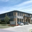Artisan American Corp - Internet Products & Services