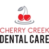 Cherry Creek Dental Care gallery