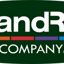 Brandrite Sign Company, Inc - Printing Services
