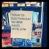 Walgreens gallery