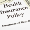 Insurance Benefits Services Inc gallery
