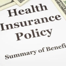 Insurance Benefits Services Inc - Insurance Referral & Information Service