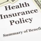 Insurance Benefits Services Inc