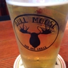 Bull Moose Bar & Grille gallery