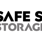 Safe Self Storage - Rock Hill
