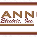 Manno Electric  Inc - Electricians