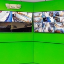 Extra Space Storage - Self Storage