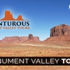 Adventurous Monument Valley Tours gallery