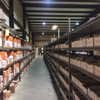 Transtar Aftermarket Solutions gallery