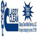 Classy Clean Maid Service - Maid & Butler Services