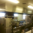 A M Metal Specialties Inc - Metal Specialties