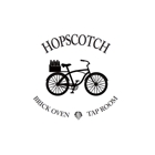 Hopscotch Brick Oven & Taproom