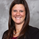 Hannah C. Hall, MD - IU Health Primary Care - Noblesville - Physicians & Surgeons, Family Medicine & General Practice