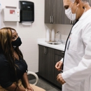 CityMD Throgs Neck Urgent Care - Physicians & Surgeons