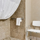 Comfort Inn Jamestown South