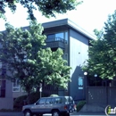 Legend House Apartments - Apartment Finder & Rental Service