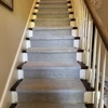 Quality Property Services gallery