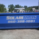 Solari Brothers Carting - Trash Containers & Dumpsters