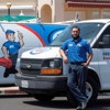 Rooter Hero Plumbing gallery