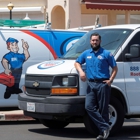 Rooter Hero Plumbing & Air