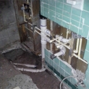 Ohio Buckeye Plumbing - Plumbers