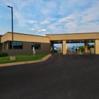 Northwoods Credit Union - Stanley