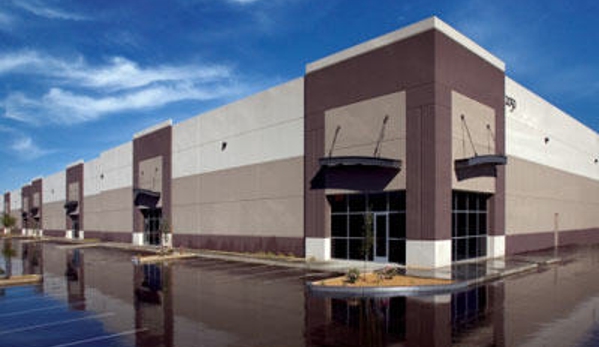 Hoffman Building Group - Tomball, TX