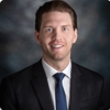 Corey + Then - Dental Implants Periodontics Oral Surgery gallery