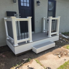 Eastcoast Epoxy