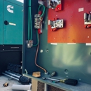 Quality Connections Electrical Services - Electricians