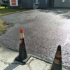 Felton Seal Coating & Striping gallery