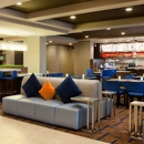 Courtyard by Marriott - Hotels