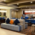 Courtyard by Marriott