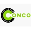 The Conco Companies gallery