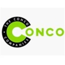 The Conco Companies - Concrete Contractors