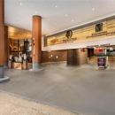 Hilton Grand Vacations Club Chicago Magnificent Mile - Hotels
