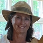 Jill Jacobs, Counselor