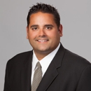 Mutual of Omaha Mortgage - Matt Liesen