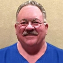 Richard Frank Scavo, DDS, MS - Orthodontists