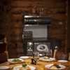 320 Guest Ranch gallery