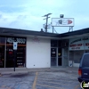 Sharnota, Gwen M, DDS gallery