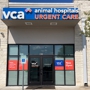 VCA Animal Hospitals Urgent Care - Cedar Park