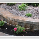Medaugh's Quality Landscaping - Landscape Designers & Consultants