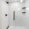 Larson Basement & Bath gallery